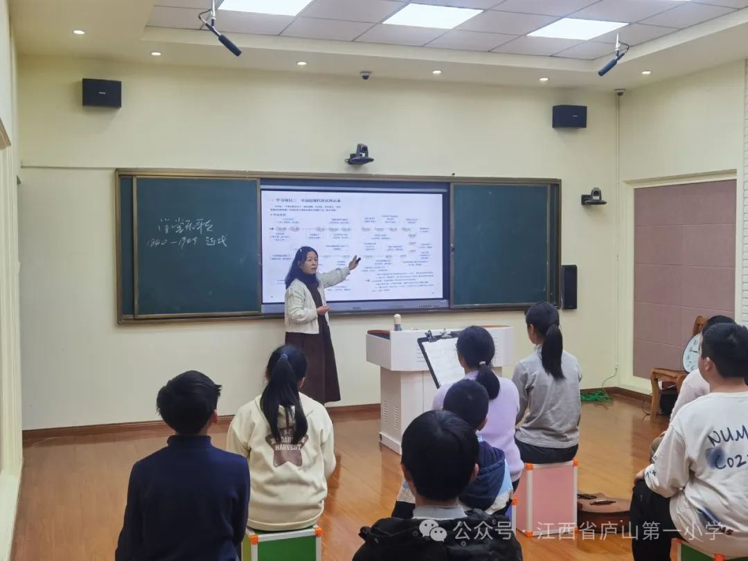 深_深_深