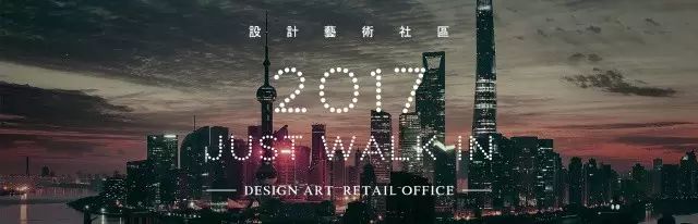 coworking什么意思_coworking_coworking翻译