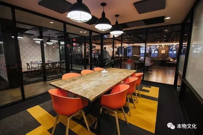 coworking_coworking翻译_coworking什么意思