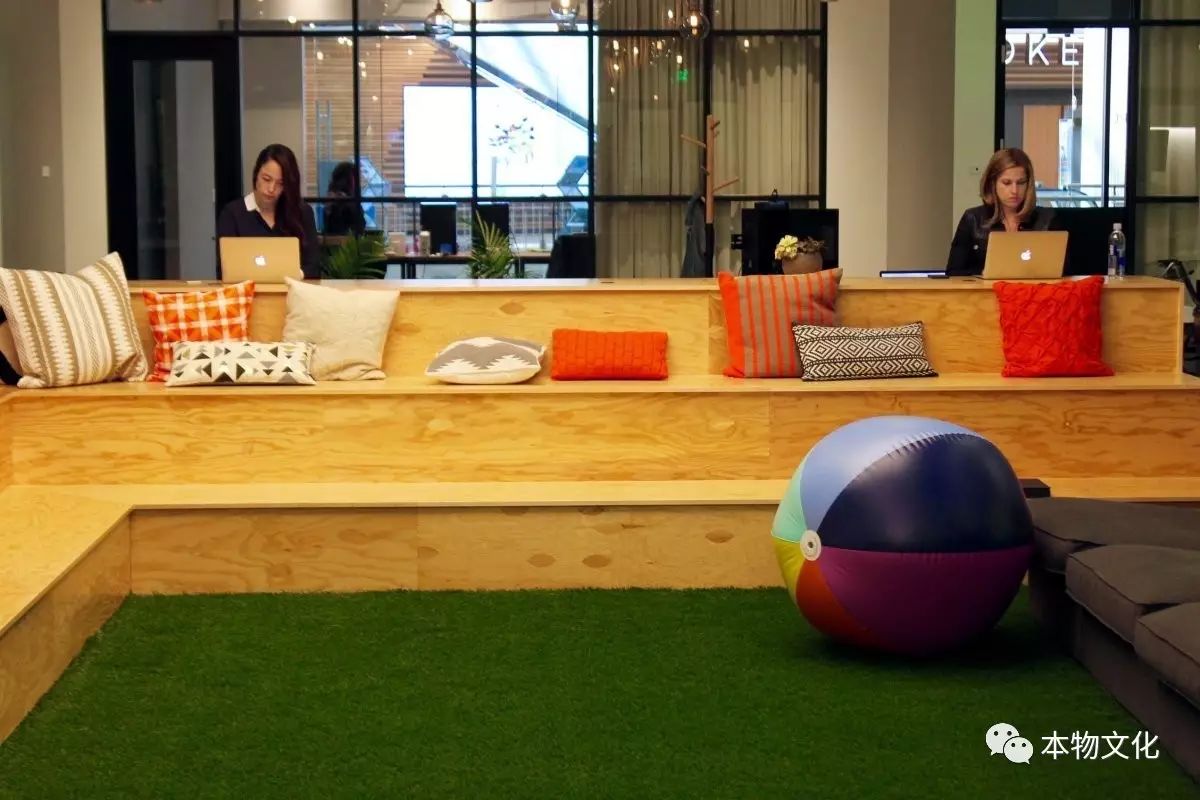 coworking什么意思_coworking翻译_coworking