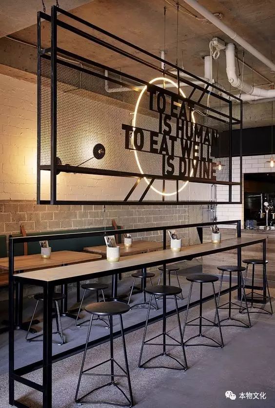 coworking什么意思_coworking翻译_coworking