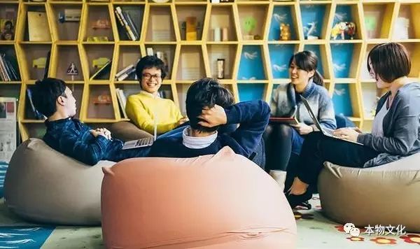 coworking_coworking什么意思_coworking翻译