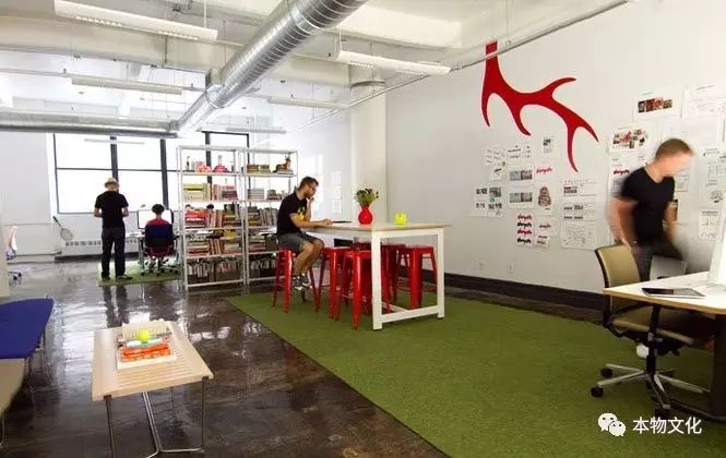 coworking_coworking翻译_coworking什么意思