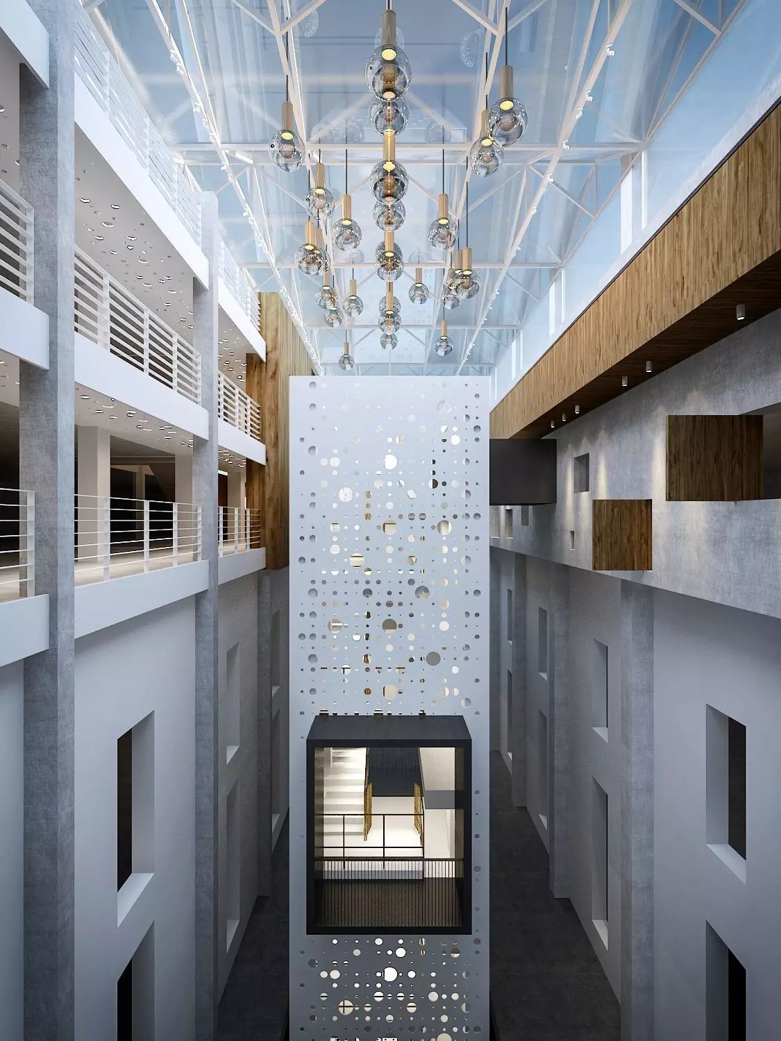 coworking什么意思_coworking翻译_coworking