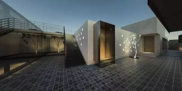 coworking什么意思_coworking翻译_coworking