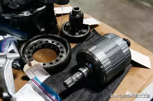 laminates_laminates_Laminate什么材质