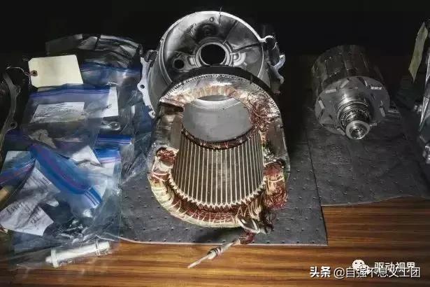 laminates_laminates_Laminate什么材质