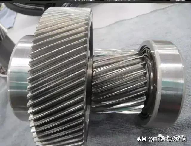 laminates_laminates_Laminate什么材质