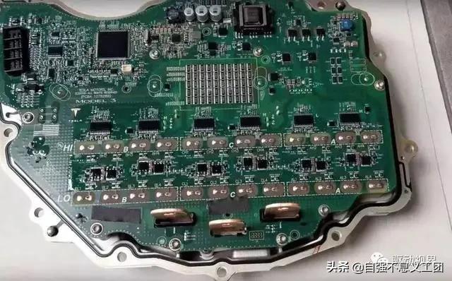 laminates_Laminate什么材质_laminates