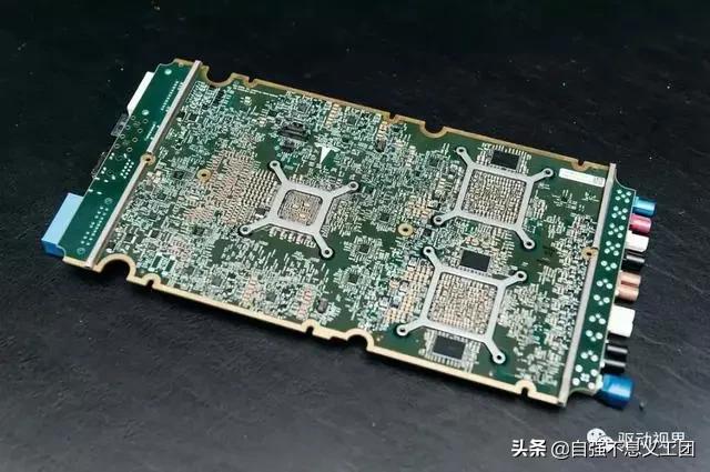 Laminate什么材质_laminates_laminates