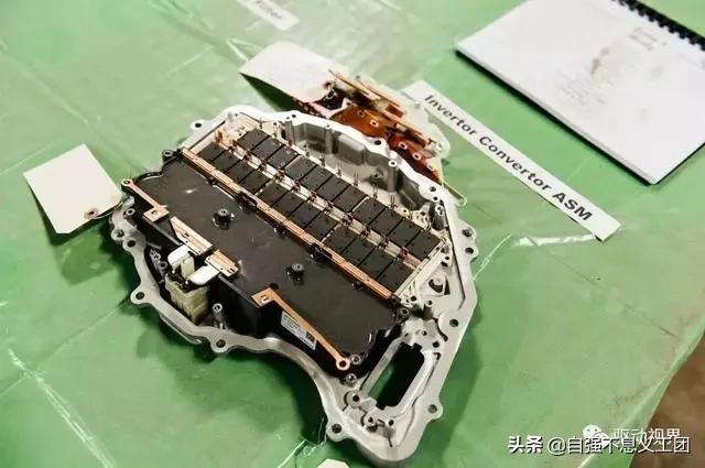laminates_laminates_Laminate什么材质