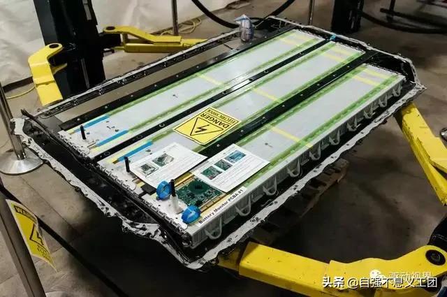 laminates_Laminate什么材质_laminates