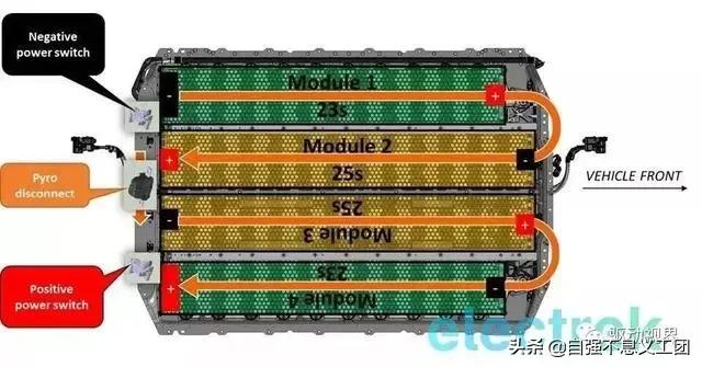 laminates_Laminate什么材质_laminates