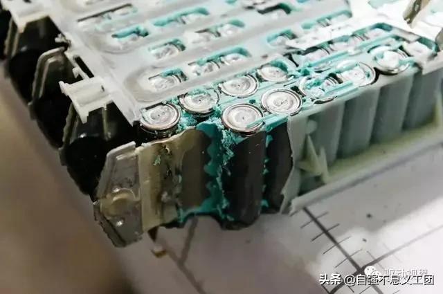 laminates_Laminate什么材质_laminates