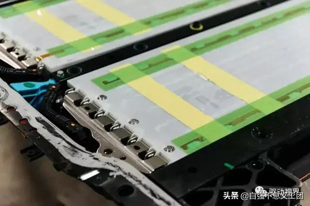laminates_Laminate什么材质_laminates