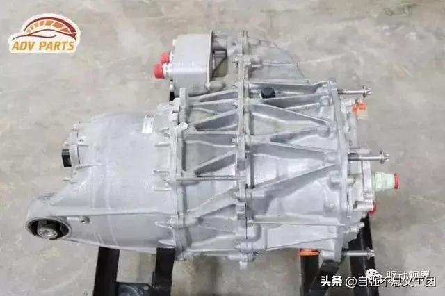 laminates_laminates_Laminate什么材质