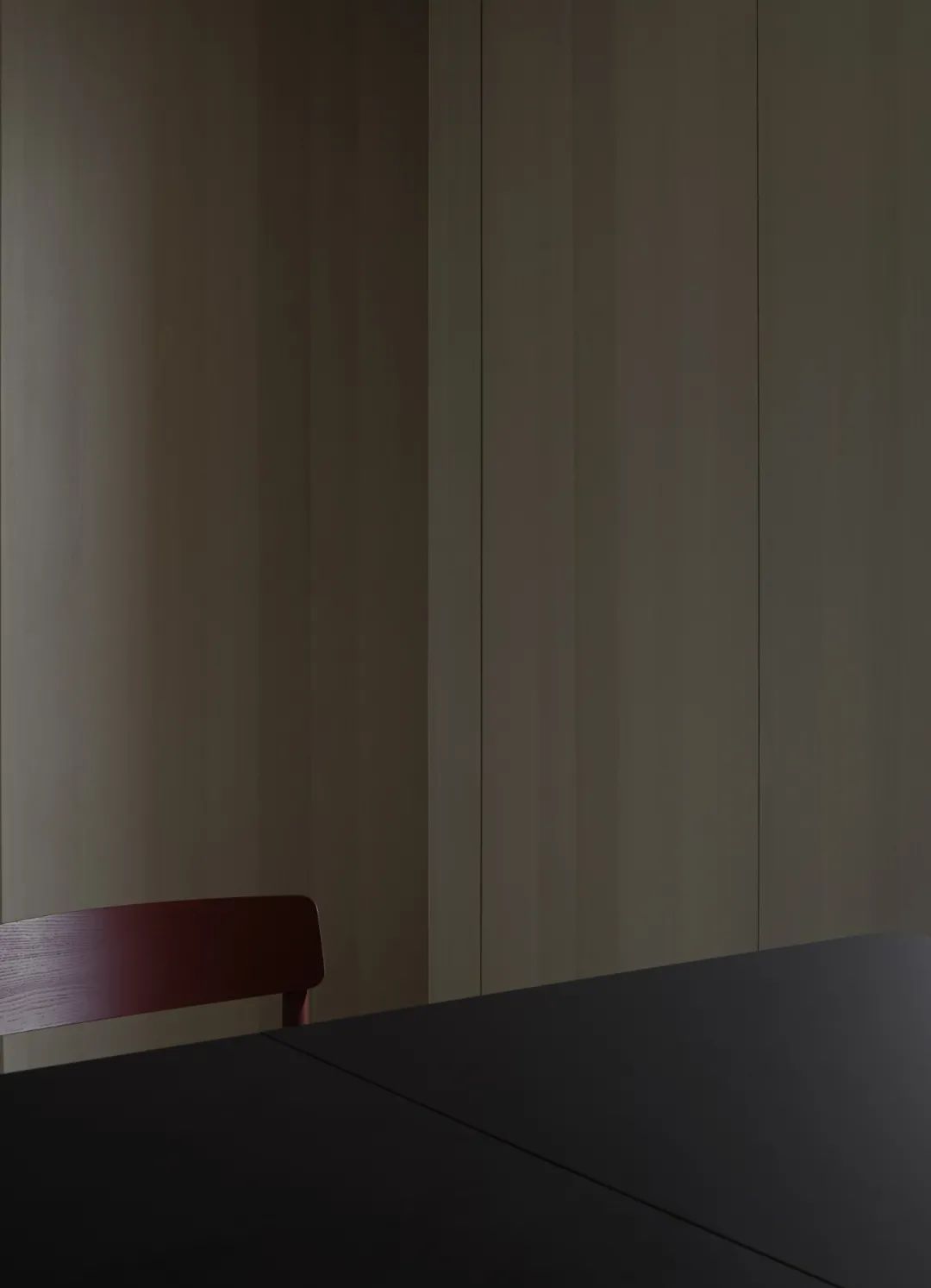 wedgedbond_wedged是什么意思_wedged