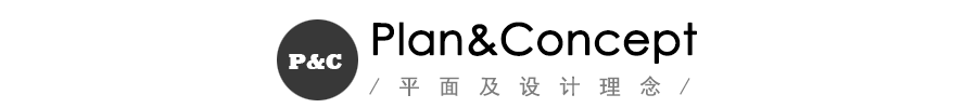 wedged是什么意思_wedged_wedgedbond