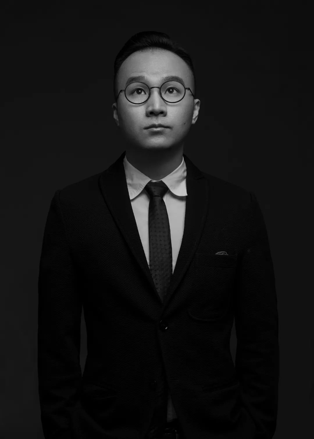 wedgedbond_wedged是什么意思_wedged