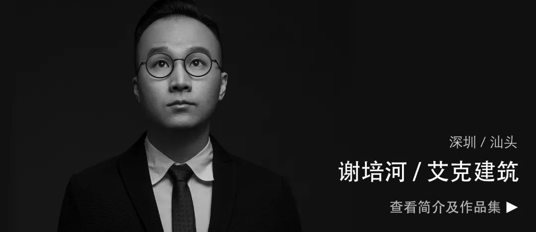 wedged是什么意思_wedgedbond_wedged
