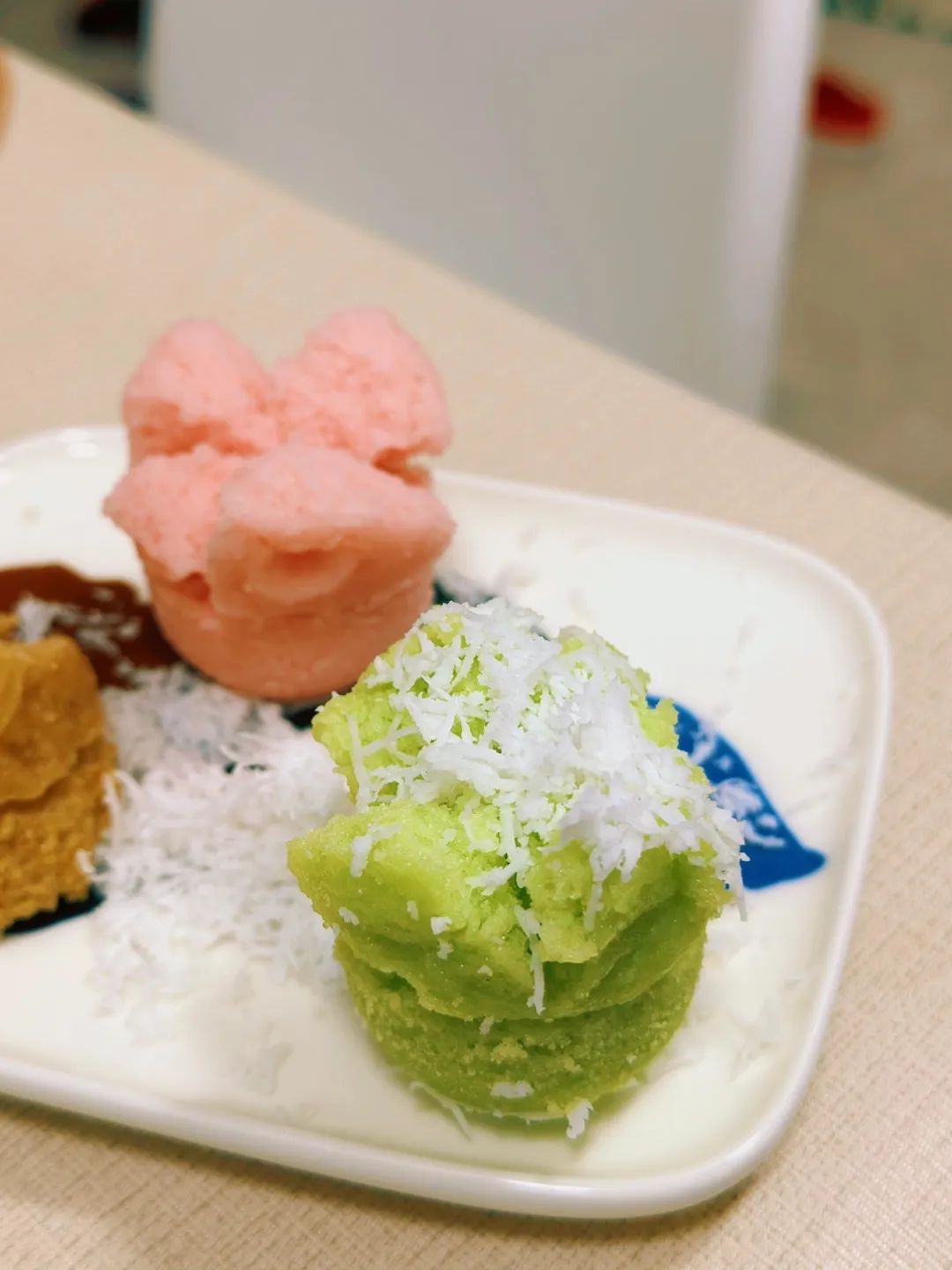 13厘米的脸宽算宽吗_宽_宽组词