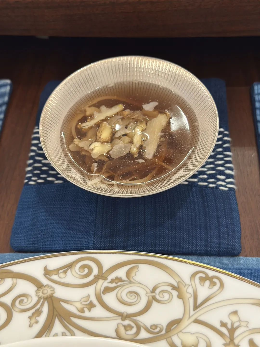 宽组词_宽_13厘米的脸宽算宽吗