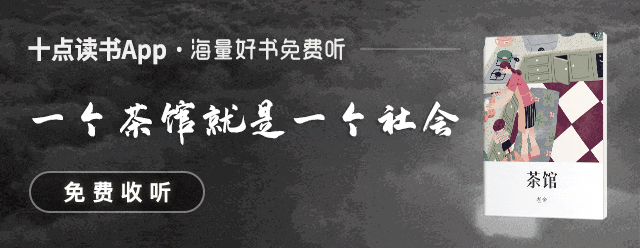 宽厚_宽容_宽