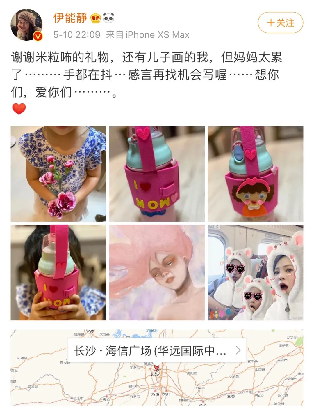 宽窄香烟价格表图大全_宽带_宽