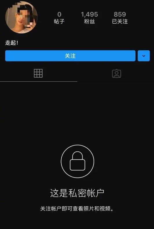 宽窄香烟价格表图大全_宽_宽带