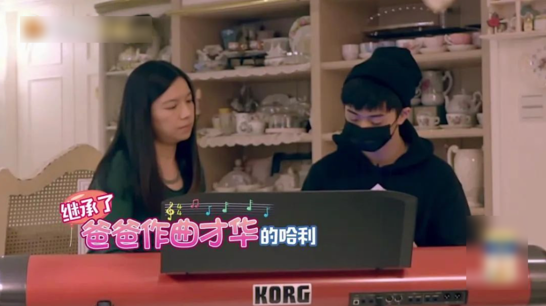 宽窄香烟价格表图大全_宽_宽带