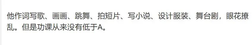 宽_宽带_宽窄香烟价格表图大全