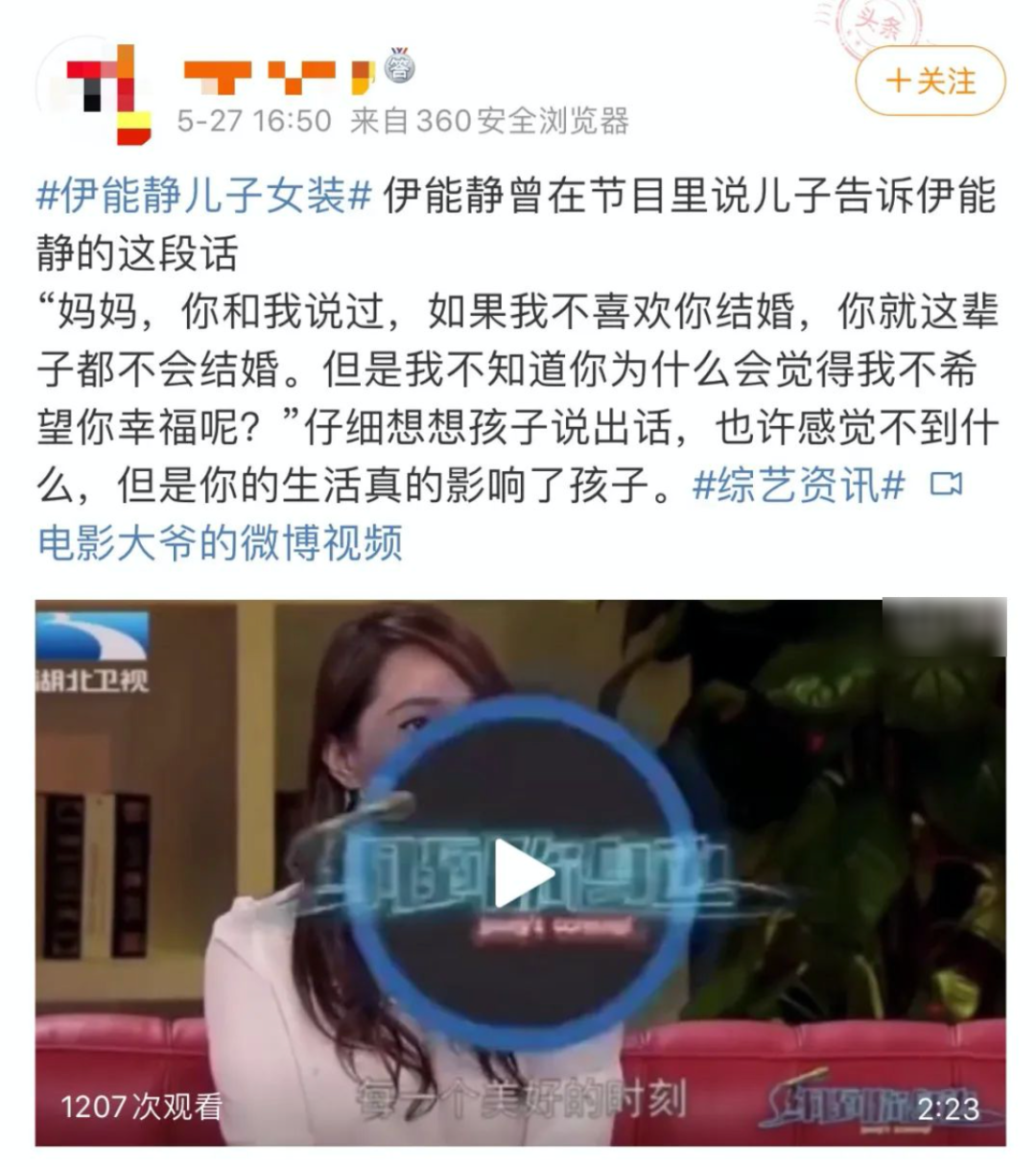 宽带_宽窄香烟价格表图大全_宽