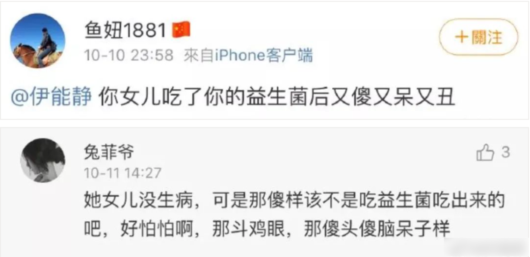 宽_宽带_宽窄香烟价格表图大全