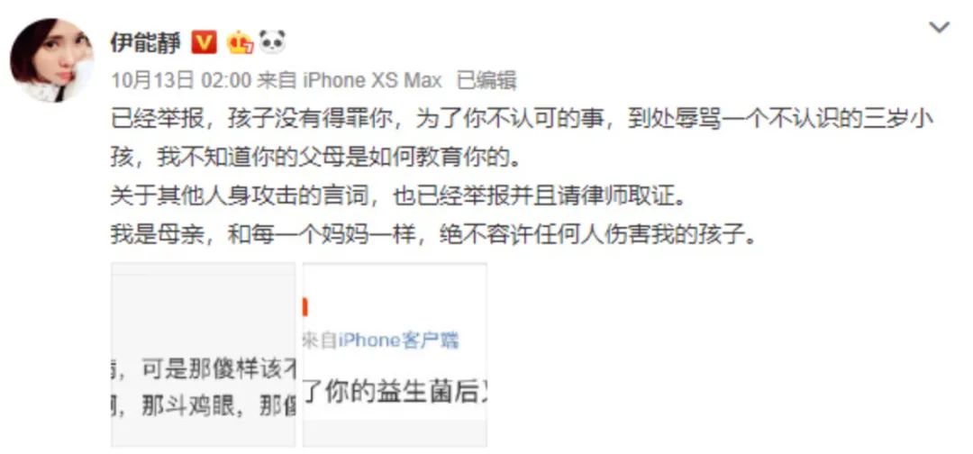 宽窄香烟价格表图大全_宽_宽带