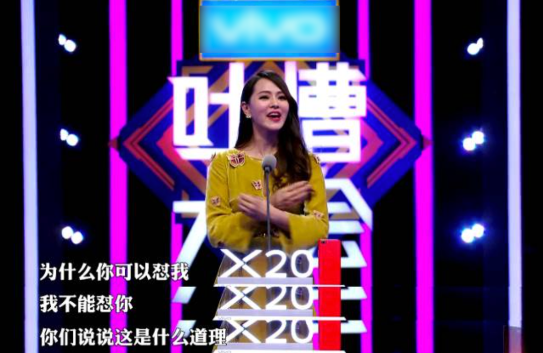 宽_宽带_宽窄香烟价格表图大全
