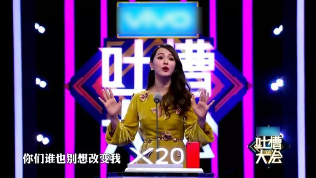 宽_宽窄香烟价格表图大全_宽带