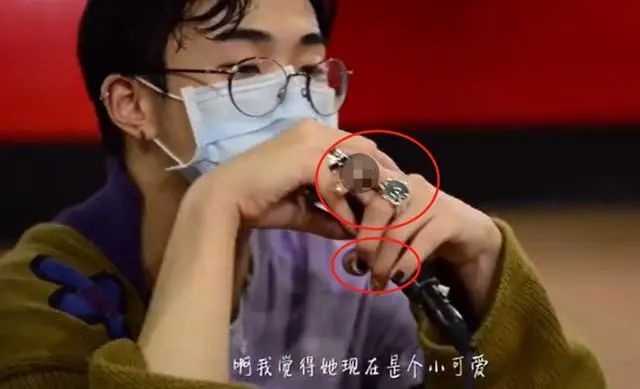 宽带_宽_宽窄香烟价格表图大全
