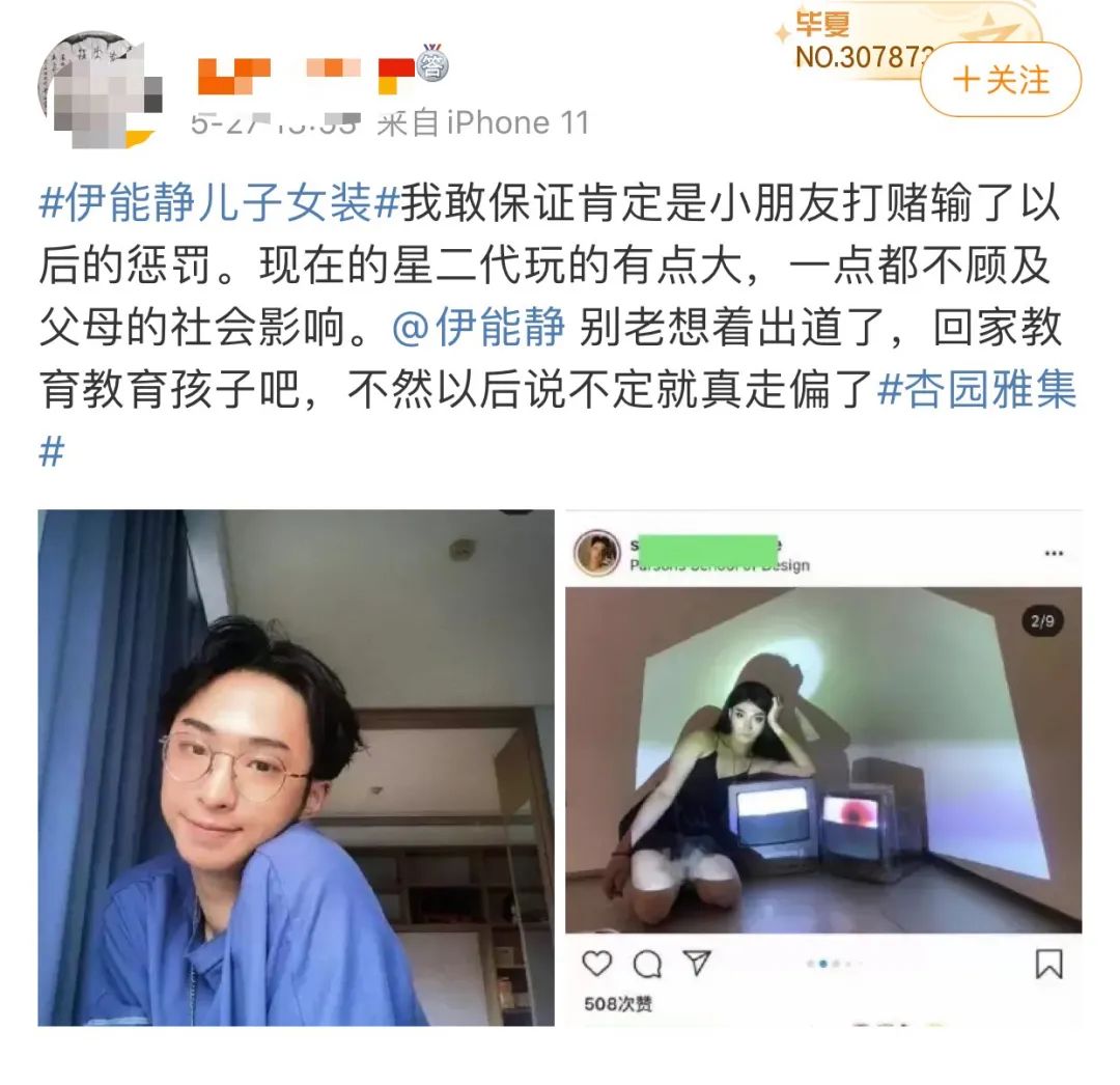 宽_宽带_宽窄香烟价格表图大全