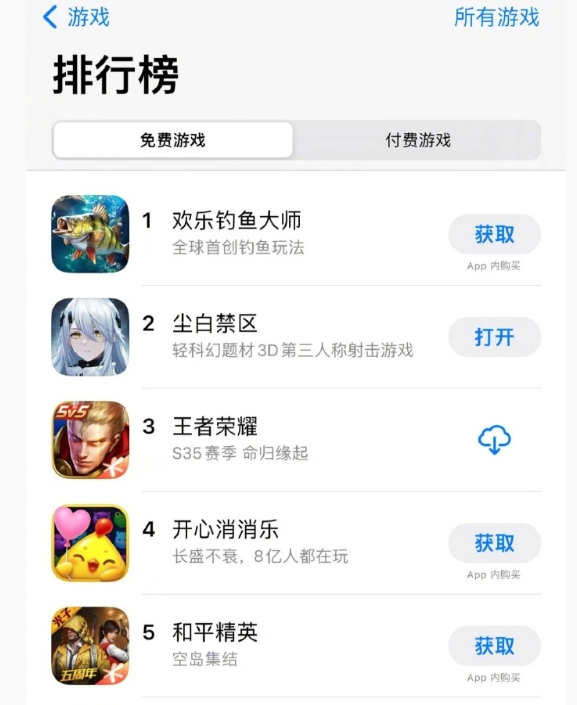 爱惜羽毛_爱惜羽毛是成语嘛_爱惜羽毛的人的表现
