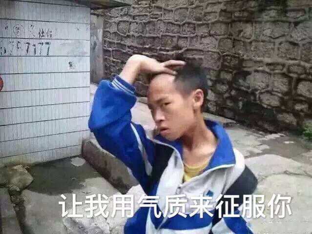 索引下推和索引覆盖_索引下推是什么意思_索引下推