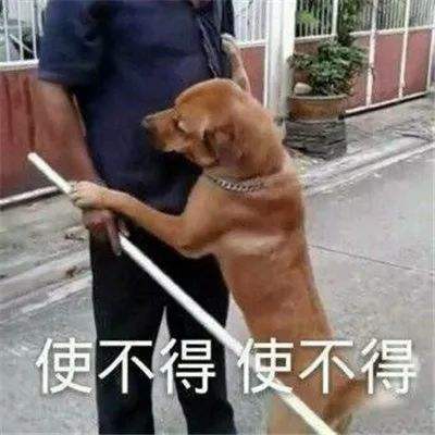 索引下推和索引覆盖_索引下推_索引下推是什么意思