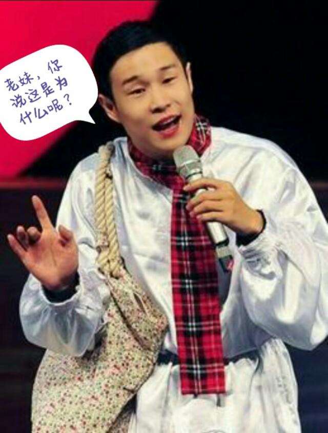 索引下推是什么意思_索引下推_索引下推和索引覆盖