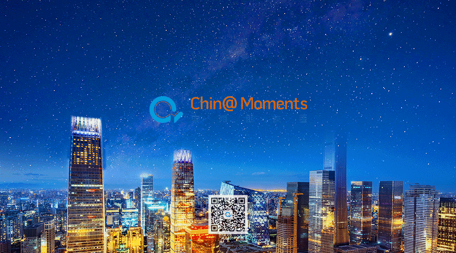 爱惜羽毛是成语嘛_爱惜羽毛的人的表现_爱惜羽毛