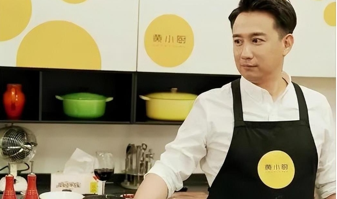 爱惜羽毛_爱惜羽毛是什么_爱惜羽毛褒义还是贬义