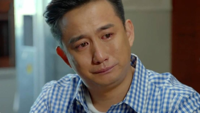 爱惜羽毛_爱惜羽毛是什么_爱惜羽毛褒义还是贬义