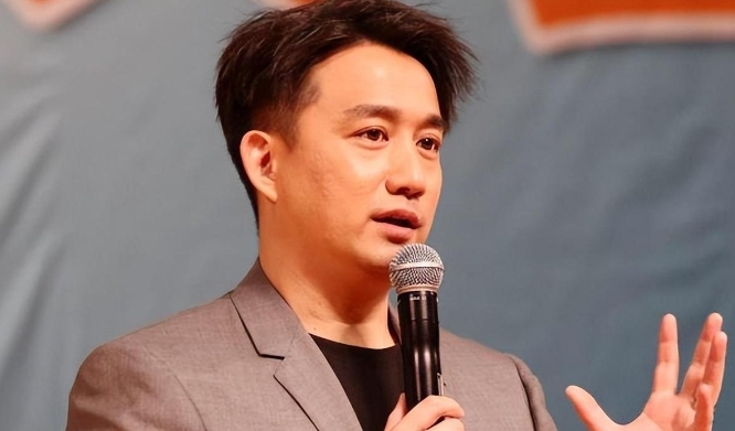 爱惜羽毛褒义还是贬义_爱惜羽毛_爱惜羽毛是什么