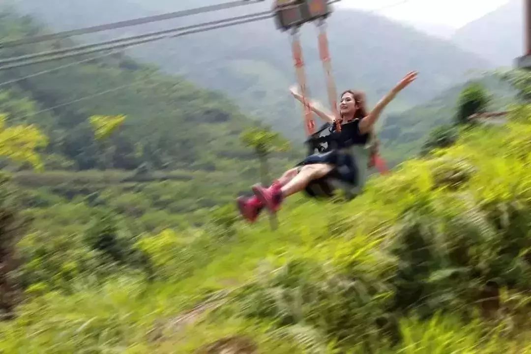 天露山_天露山_天露山