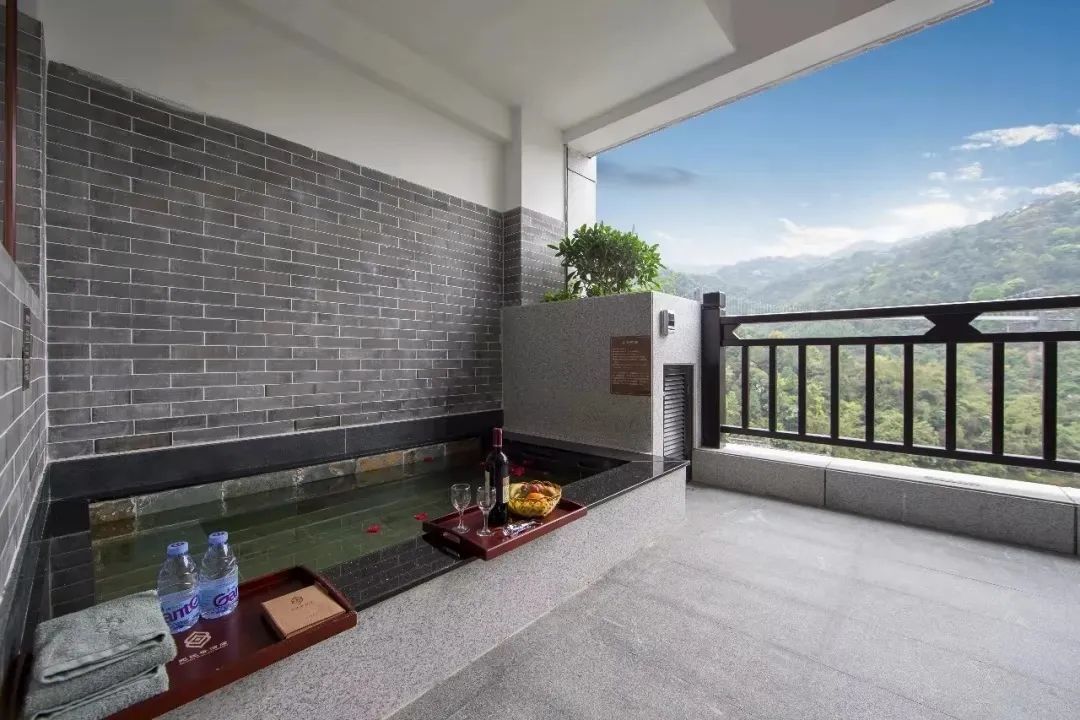 天露山_天露山_天露山