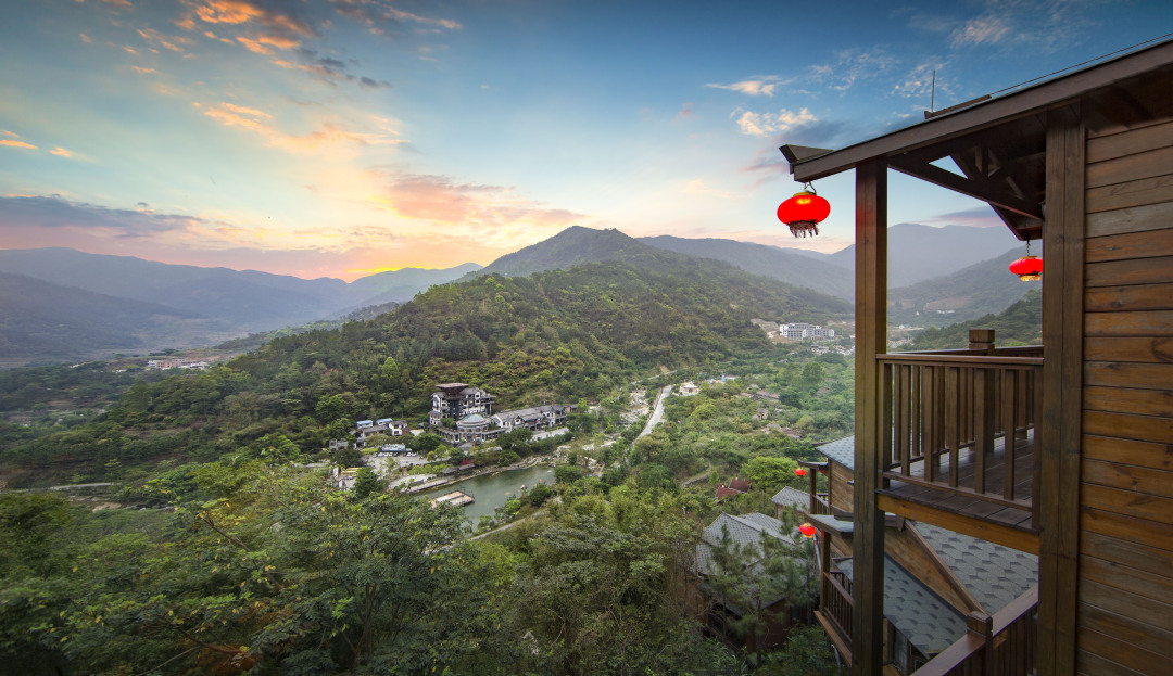 天露山_天露山_天露山