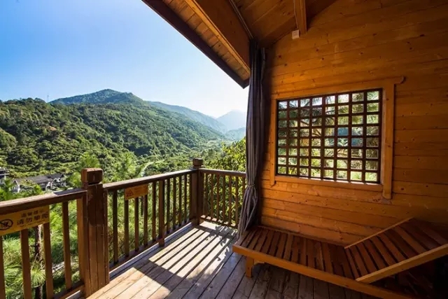 天露山_天露山_天露山